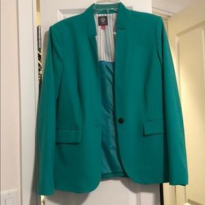 Vince Camuto Blazer